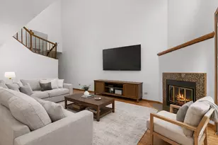 1440 Waukegan Rd, Deerfield, IL 60015 - Photo 7