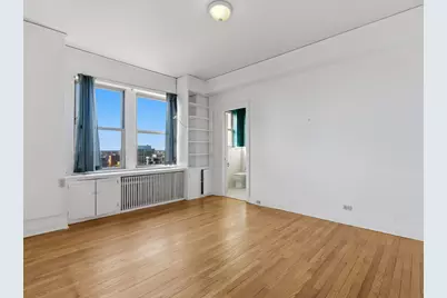 5000 S Cornell Avenue #20A, Chicago, IL 60615 - Photo 9