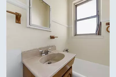 5000 S Cornell Avenue #20A, Chicago, IL 60615 - Photo 13