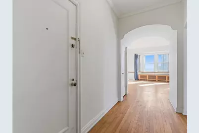 5000 S Cornell Avenue #20A, Chicago, IL 60615 - Photo 3