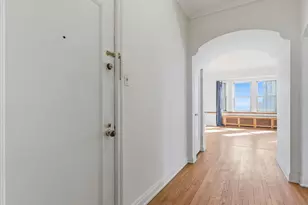 5000 S Cornell Ave, Chicago, IL 60615 - Photo 3