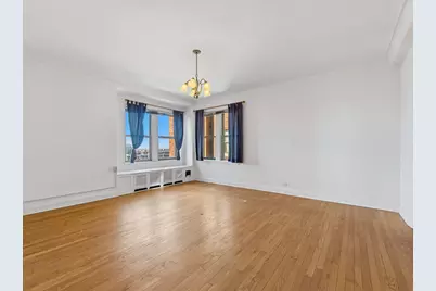 5000 S Cornell Avenue #20A, Chicago, IL 60615 - Photo 5