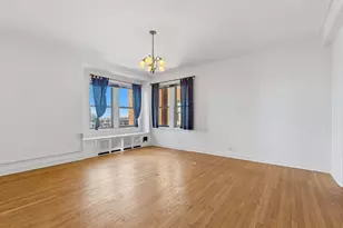 5000 S Cornell Ave, Chicago, IL 60615 - Photo 5