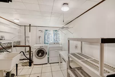 204 W Clarendon Street, Arlington Heights, IL 60004 - Photo 23