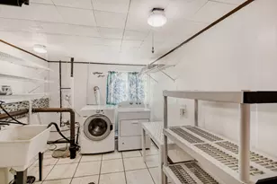 204 W Clarendon St, Arlington Heights, IL 60004 - Photo 23