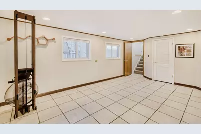 204 W Clarendon Street, Arlington Heights, IL 60004 - Photo 21