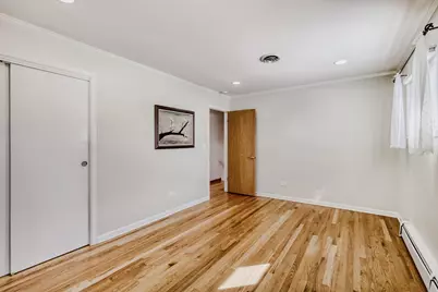 204 W Clarendon Street, Arlington Heights, IL 60004 - Photo 15