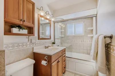 204 W Clarendon Street, Arlington Heights, IL 60004 - Photo 17