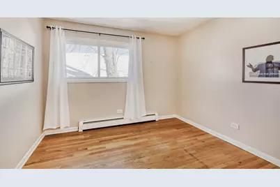 204 W Clarendon Street, Arlington Heights, IL 60004 - Photo 19