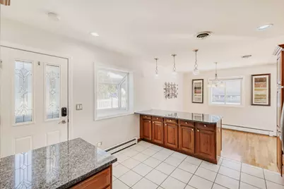 204 W Clarendon Street, Arlington Heights, IL 60004 - Photo 11