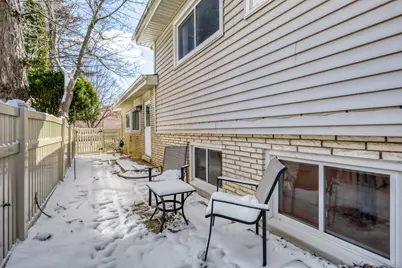 204 W Clarendon Street, Arlington Heights, IL 60004 - Photo 25