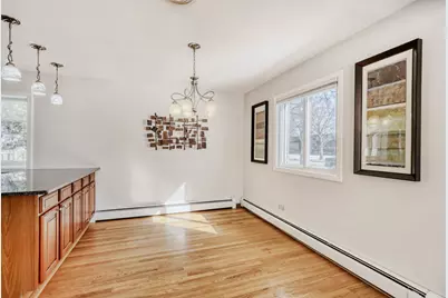 204 W Clarendon Street, Arlington Heights, IL 60004 - Photo 7