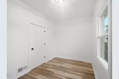 408 N Hebbard Street, Joliet, IL 60432 - Photo 15