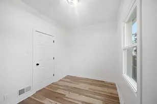 408 N Hebbard St, Joliet, IL 60432 - Photo 15