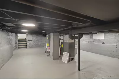 408 N Hebbard Street, Joliet, IL 60432 - Photo 23