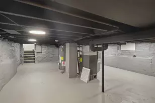 408 N Hebbard St, Joliet, IL 60432 - Photo 23