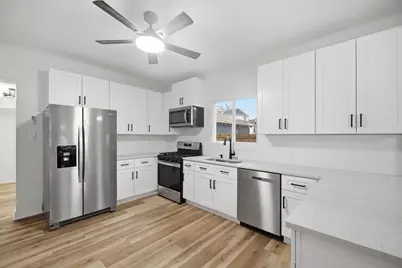 408 N Hebbard Street, Joliet, IL 60432 - Photo 11