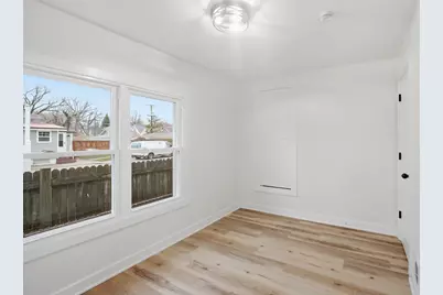 408 N Hebbard Street, Joliet, IL 60432 - Photo 13