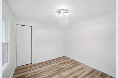 408 N Hebbard Street, Joliet, IL 60432 - Photo 19