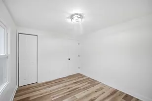 408 N Hebbard St, Joliet, IL 60432 - Photo 19