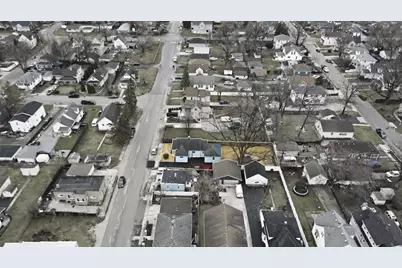 408 N Hebbard Street, Joliet, IL 60432 - Photo 29