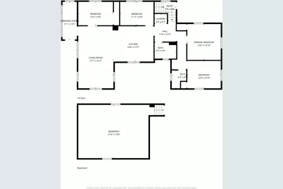 408 N Hebbard Street, Joliet, IL 60432 - Photo 33