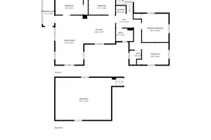 408 N Hebbard St, Joliet, IL 60432 - Photo 33