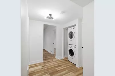 408 N Hebbard Street, Joliet, IL 60432 - Photo 21