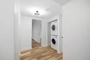 408 N Hebbard St, Joliet, IL 60432 - Photo 21