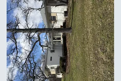 816 Rosedale Terrace, Crete, IL 60417 - Photo 17