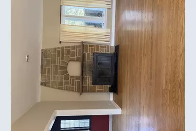 816 Rosedale Terrace, Crete, IL 60417 - Photo 5