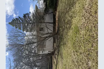 816 Rosedale Terrace, Crete, IL 60417 - Photo 19