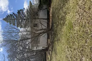 816 Rosedale Terrace, Crete, IL 60417 - Photo 19