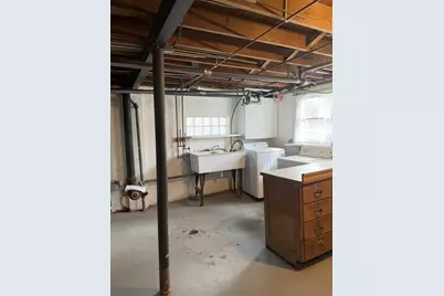 816 Rosedale Terrace, Crete, IL 60417 - Photo 13