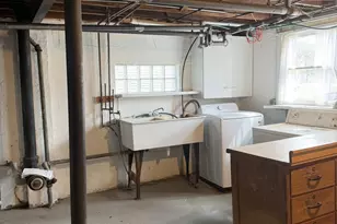 816 Rosedale Terrace, Crete, IL 60417 - Photo 13