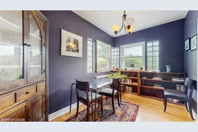 816 Rosedale Terrace, Crete, IL 60417 - Photo 9