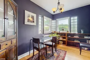 816 Rosedale Terrace, Crete, IL 60417 - Photo 9