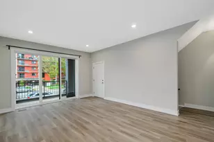 3956 S Indiana St, Chicago, IL 60653 - Photo 7