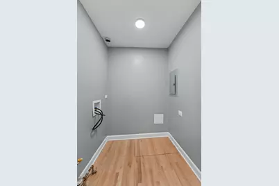 16155 Kedzie Parkway, Markham, IL 60428 - Photo 7