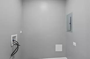 16155 Kedzie Pkwy, Markham, IL 60428 - Photo 7