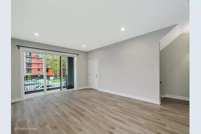 3948 S Indiana Street #1R, Chicago, IL 60653 - Photo 7