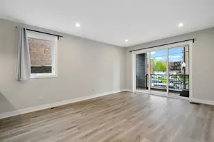 3948 S Indiana St, Chicago, IL 60653 - Photo 5