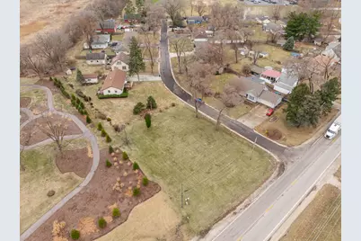 23625 W Main Street, Plainfield, IL 60544 - Photo 5