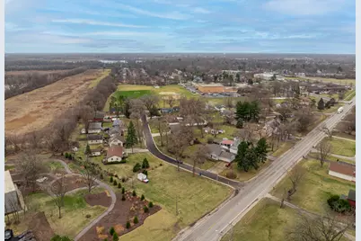 23625 W Main Street, Plainfield, IL 60544 - Photo 7