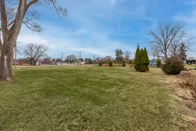 23625 W Main Street, Plainfield, IL 60544 - Photo 1