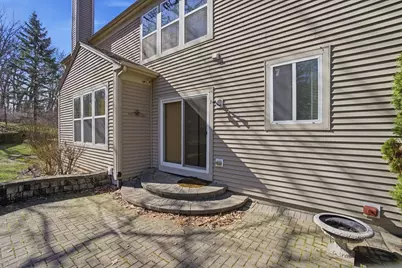 715 Blue Ridge Drive, Streamwood, IL 60107 - Photo 31