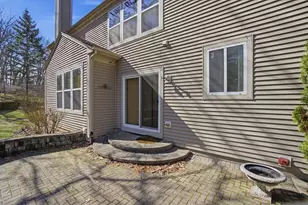 715 Blue Ridge Dr, Streamwood, IL 60107 - Photo 31