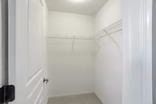 715 Blue Ridge Dr, Streamwood, IL 60107 - Photo 21