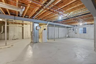 715 Blue Ridge Drive, Streamwood, IL 60107 - Photo 9