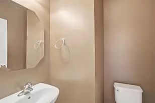 715 Blue Ridge Dr, Streamwood, IL 60107 - Photo 29